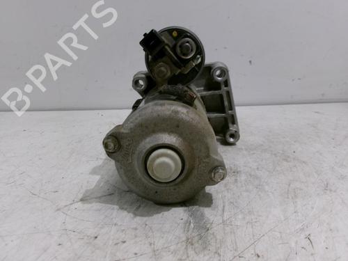 Starter PEUGEOT 308 II (LB_, LP_, LW_, LH_, L3_) 1.5 BlueHDi 130 | BP22328805M8 