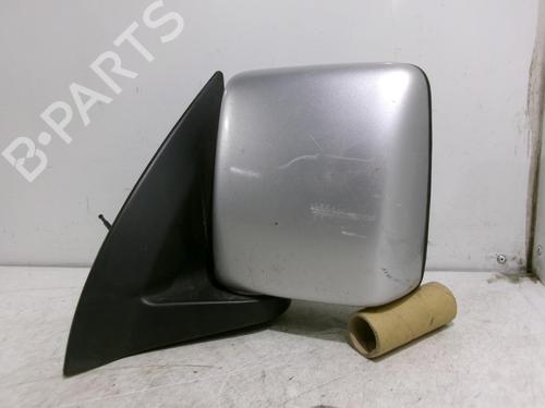 Used Left mirror OPEL COMBO Tour 1.7 DTI 16V (75 hp) 22323738