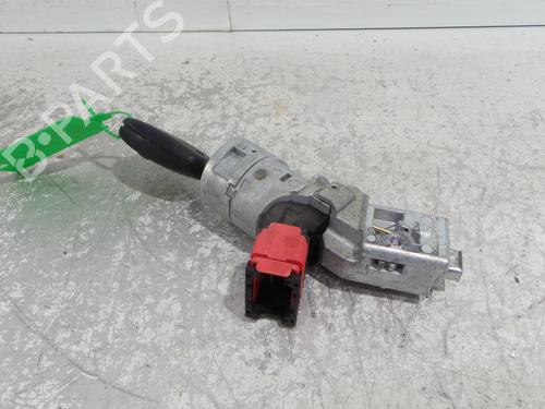 ignition-barrel-renault-twingo-ii-cn0_-2007-39542701 main image