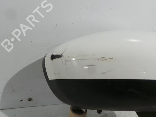 right-mirror-citroen-c3-ii-sc_-2009-31379027 main image