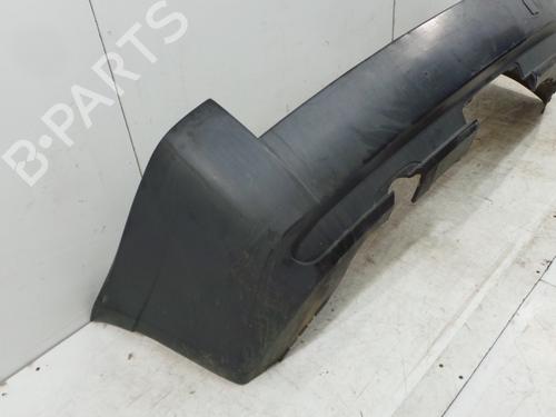 Rear bumper BMW X3 (E83) 2.0 d | BP30878044C8