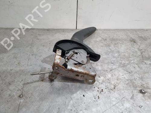 Used Hand brake Hand brake DACIA DUSTER (HM_) 1.5 dCi 115 (HMAD) (116 hp) 22328432 22328432