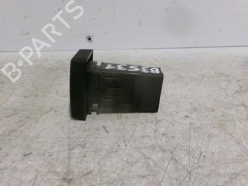 Warning switch DACIA LOGAN (LS_) 1.5 dCi (LS0K) | BP29045014I22 - Image 3
