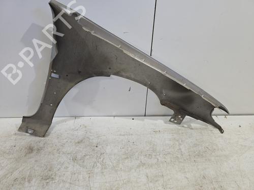 Left front fenders CITROËN SAXO (S0, S1) 1.6 VTS | BP24940977C41 