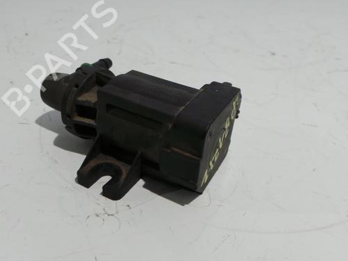 Used Electronic module Electronic module CITROËN C3 II (SC_) 1.4 HDi 70 (SC8HZC, SC8HR0, SC8HP4) (68 hp) 22326524 22326524