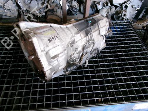 Used Gearbox BMW 5 (E39) 528 i (193 hp) 24656480