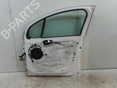 right-front-door-citroen-c3-ii-sc_-2009-30711105 main image