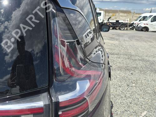 right-taillight-renault-espace-v-jr_-2015-2016-2017-2018-2019-2020-2021-2022-2023-35924966 main image