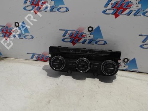 climate-control-vw-golf-vii-variant-ba5-bv5-2013-2014-2015-2016-2017-2018-2019-2020-2021-2022-37738864 main image