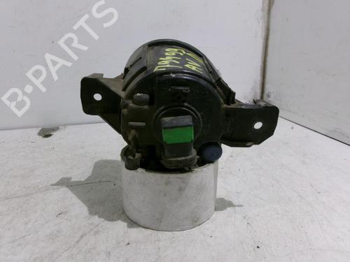 Used Right front fog light Right front fog light RENAULT CLIO III (BR0/1, CR0/1) 1.5 dCi (C/BR0G, C/BR1G) (68 hp) 22323855 22323855