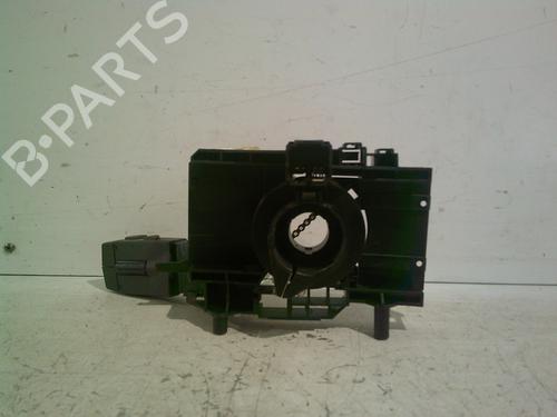 Squib airbag RENAULT TWINGO II (CN0_) 1.5 dCi (CN0E) | BP30750980C102