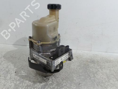Used Steering pump Steering pump 38423611 38423611