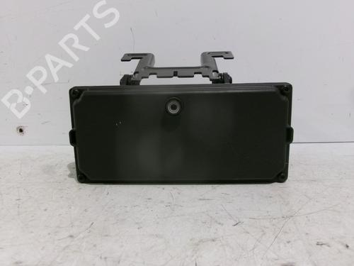 Used Camera RENAULT SCÉNIC IV (J9_) 1.6 dCi 130 (130 hp) 27171654