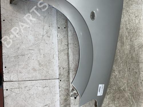 Used Right front fenders Right front fenders CITROËN C3 I (FC_, FN_) 1.1 i (60 hp) 40188513 40188513