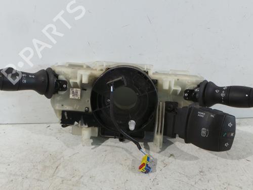 BP30641616I23 main image