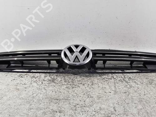 grille-vw-golf-vi-5k1-2008-2009-2010-2011-2012-2013-2014-33217497 main image