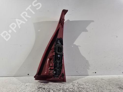 Used Left taillight Left taillight 32446356 32446356
