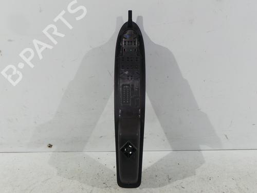 Left front window switch CITROËN DS3 (SA_) 1.6 THP 155 | BP31586510I27