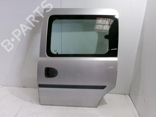 Used Left slide door OPEL COMBO Tour 1.7 DTI 16V (75 hp) 22323428