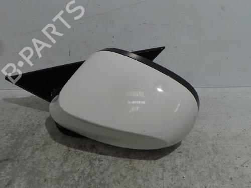 left-mirror-bmw-1-f20-2011-2012-2013-2014-2015-2016-2017-2018-2019-35924946 main image