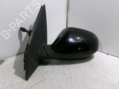 Used Left mirror LANCIA YPSILON (843_) 1.2 (843.AXA1A) (60 hp) 22539839