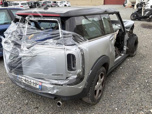 - Image 2