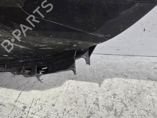 Right headlight SMART FORFOUR (454) 1.3 (454.031) | BP36288179C29 - Image 3
