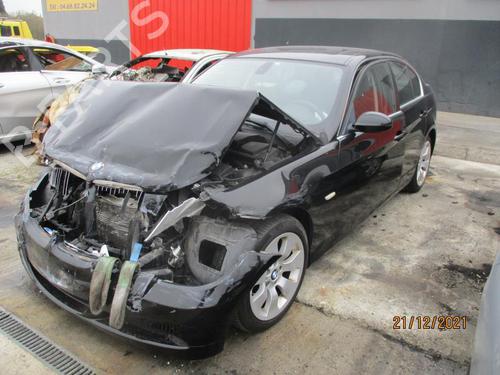 Left taillight BMW 3 (E90) 325 d | BP22328978C34 
