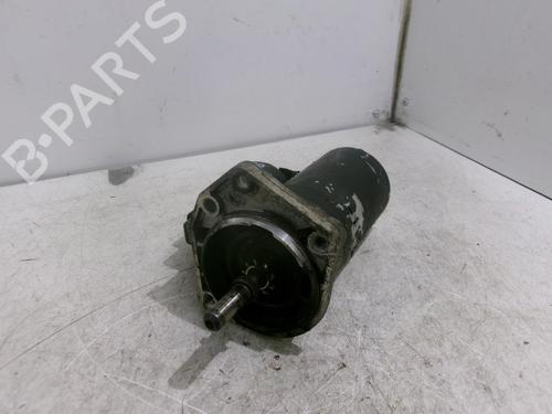 Used Starter VW LUPO I (6X1, 6E1) 1.4 16V (75 hp) 22323704