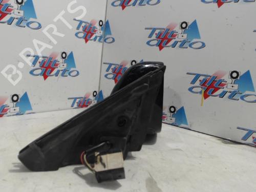 Right mirror AUDI A3 (8L1) 1.9 TDI | BP22536858C27 