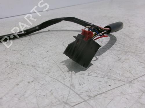 Left mirror AUDI A3 Convertible (8P7) 2.0 TDI | BP29630135C26 