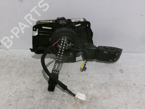 Used Squib airbag RENAULT CLIO IV (BH_) 1.5 dCi 75 (75 hp) 29214191