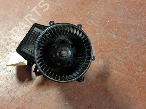 Ventilator motor Ventilator motor 22329259 22329259