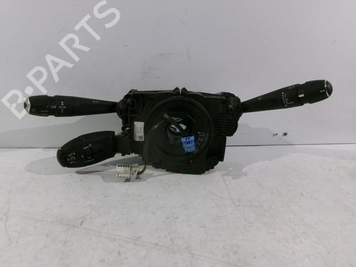Steering column stalk PEUGEOT EXPERT Van (V_) 2.0 BlueHDi 120 | BP25290522I23 - Image 6