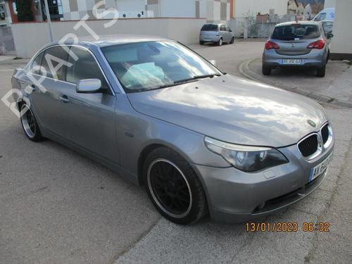 Left taillight BMW 5 (E60) 530 d | BP22328863C34 
