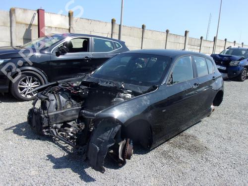 Used Parts BMW 1 (F20) 118 i (170 hp) 2070149