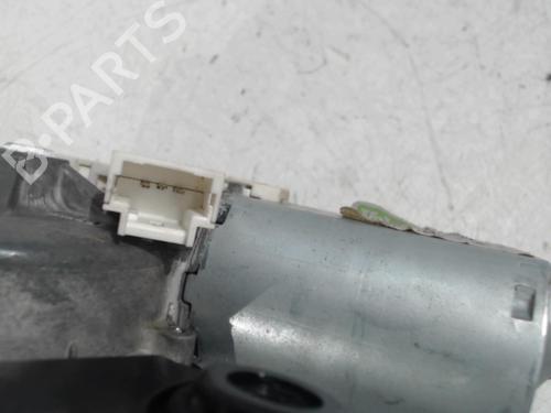 Used Rear wiper motor Rear wiper motor CITROËN C3 I (FC_, FN_) 1.4 HDi (68 hp) 22328960 22328960