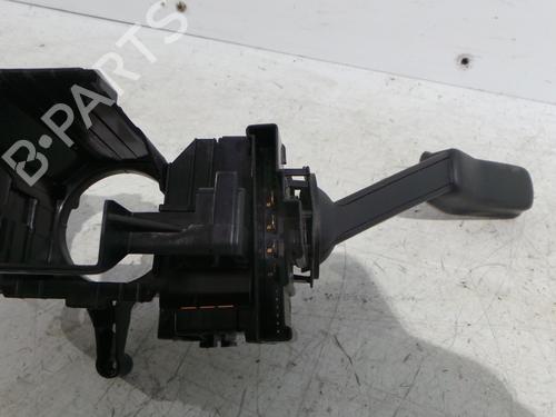 Rattstammestilk VW POLO V (6R1, 6C1) 1.4 TDI | BP29919818I23