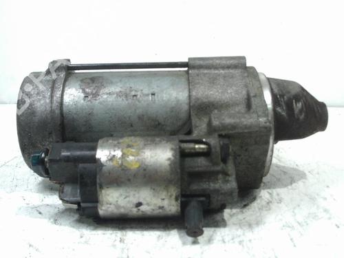 Starter KIA RIO III (UB) 1.1 CRDi | BP22539657M8 - Image 4