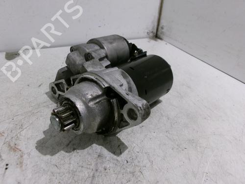 Starter VW FOX Hatchback (5Z1, 5Z3, 5Z4) 1.2 | BP22325448M8 