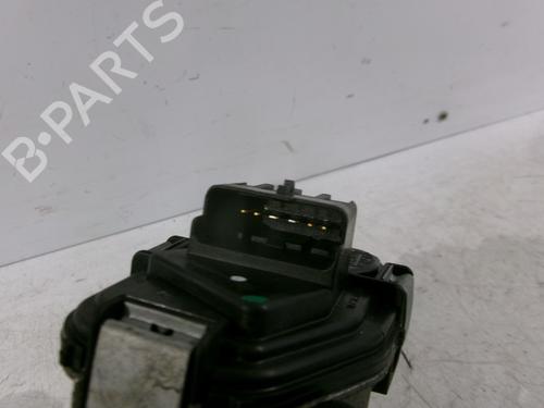 Spjældhus CITROËN C3 I (FC_, FN_) 1.4 16V | BP29896980M82