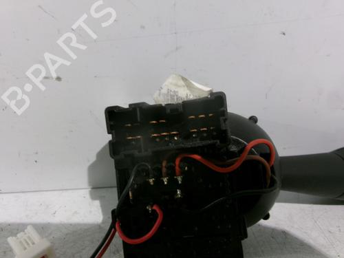 Switch RENAULT CLIO IV (BH_) 1.5 dCi 75 | BP29478068I30 