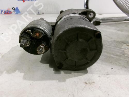Starter RENAULT TWINGO II (CN0_) 1.2 16V (CN0K, CN0V, CN0A) | BP22323905M8 