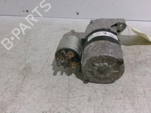 Starter RENAULT TWINGO II (CN0_) 1.2 16V (CN04, CN0B) | BP28304875M8 - Image 2