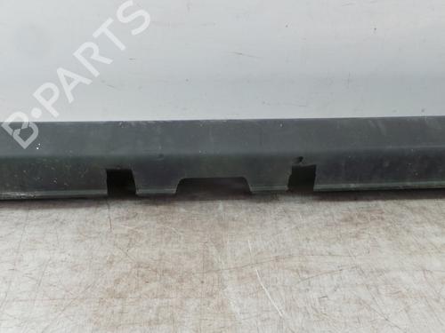 rear-bumper-peugeot-boxer-van-2006-30679369 main image