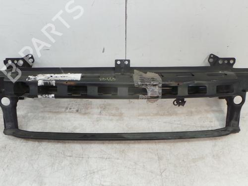 Used Front bumper reinforcement Front bumper reinforcement VW GOLF VI Convertible (517) 1.6 TDI (105 hp) 36288170 36288170