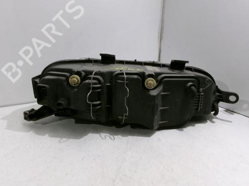 Lyskaster venstre FIAT PUNTO (188_) 1.2 60 (188.030, .050, .130, .150, .230, .250) (60 hp) 22325465