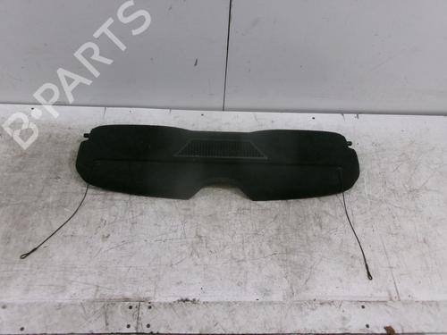 Used Rear parcel shelf MINI MINI (R50, R53) One (90 hp) 29205042