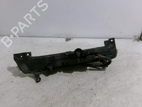  - Image 3