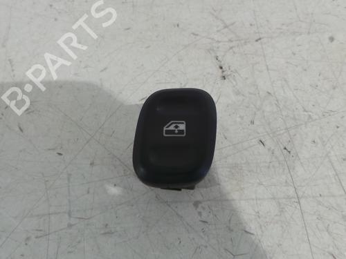 Used Right front window switch FIAT PANDA (312_, 319_) 1.3 D Multijet 4x4 (312PXL1A) (75 hp) 29639111